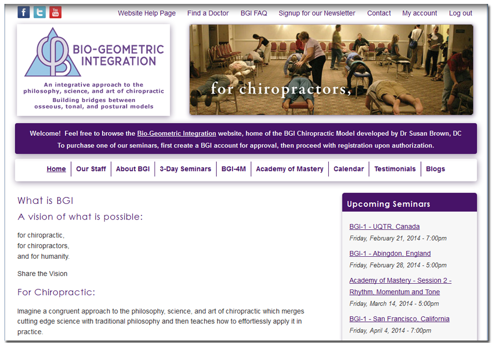 BGI-Website.png