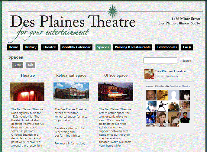 Des-Plaines-Theater-Site.png