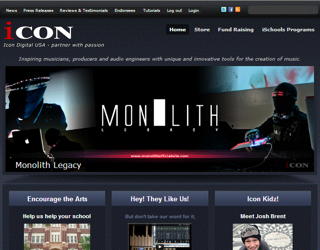 Icon-Home-Page.png