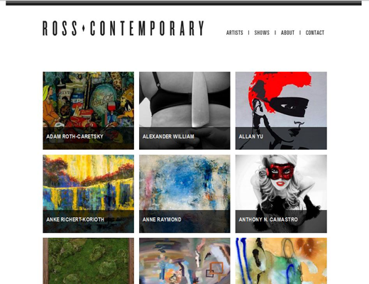 Ross-Contemporary-Website.png