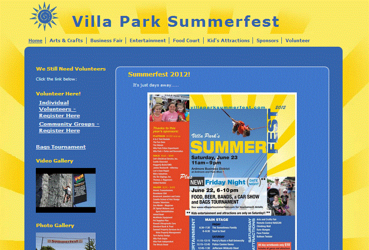 VP-Summerfest-Site.png