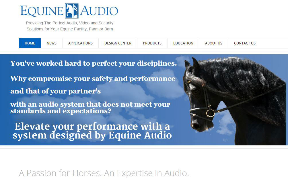 equine--thumbnail.jpg